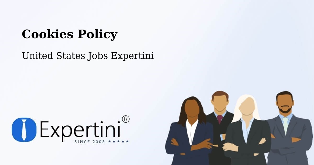 Cookie Policy – Placitas - United States Jobs Expertini