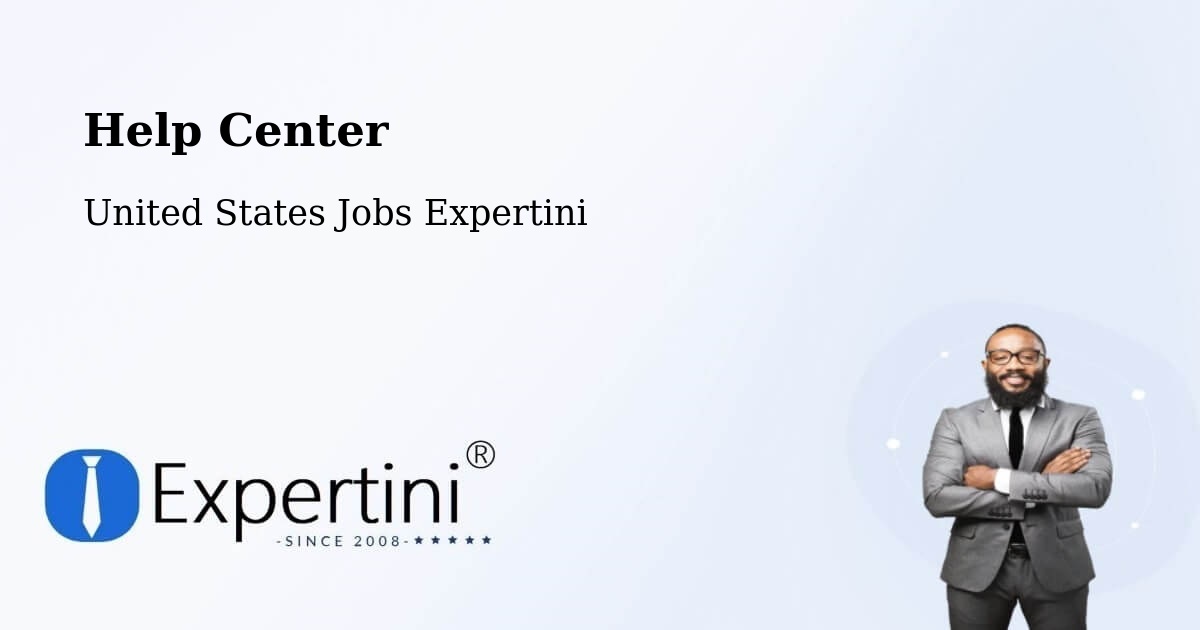 Help Center – Placitas - United States Jobs Expertini