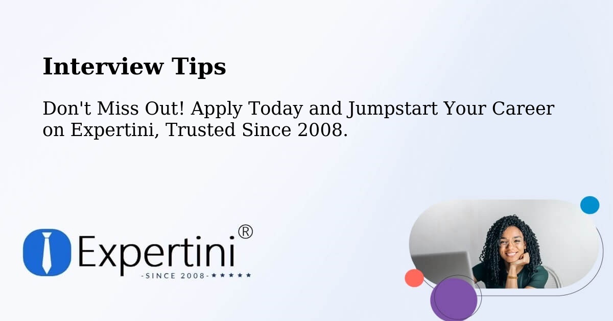 Interview Tips & Techniques for Job Seekers – Placitas - Placitas, United States Jobs Expertini