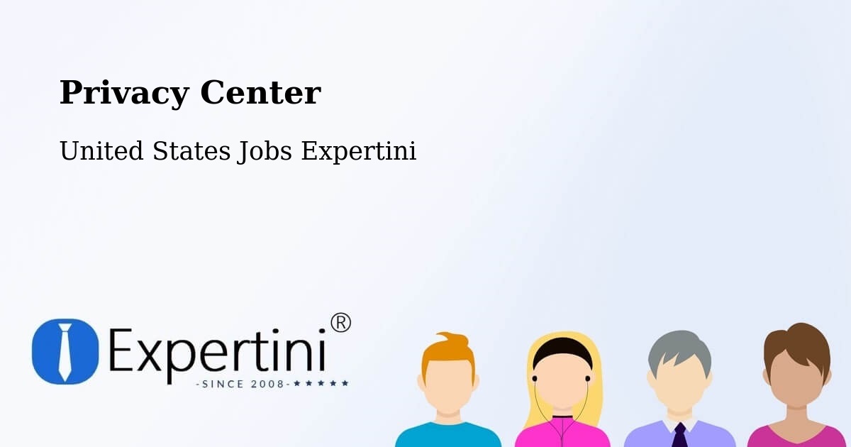Privacy Policy – Placitas - United States Jobs Expertini