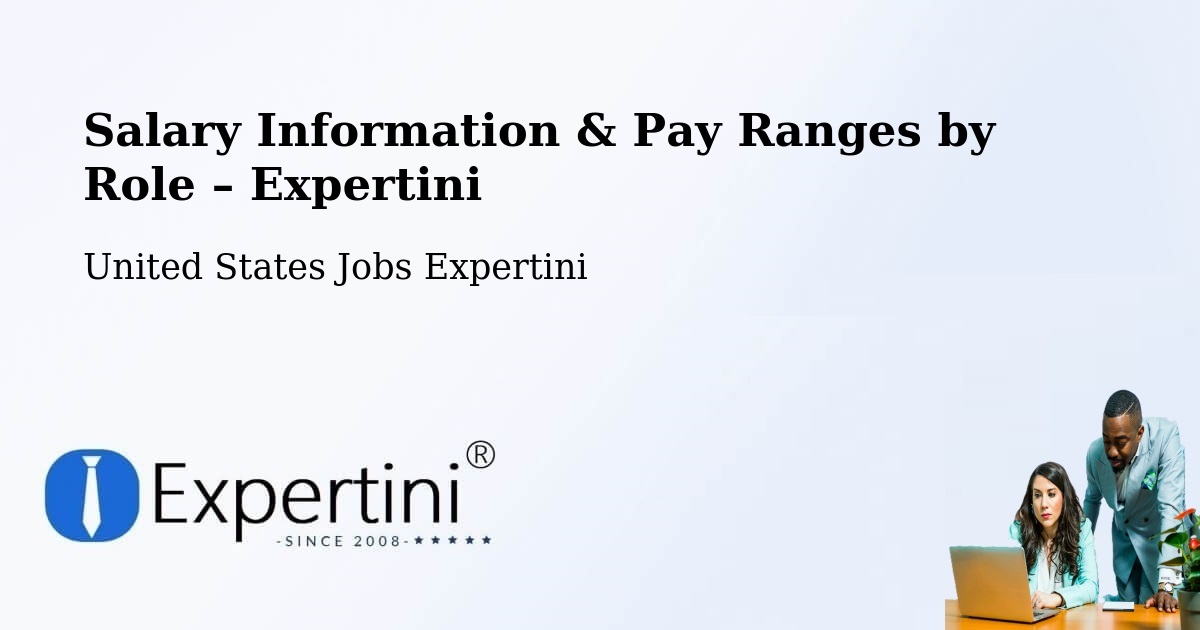 Salary Information & Pay Ranges – Placitas - Placitas, United States Jobs Expertini