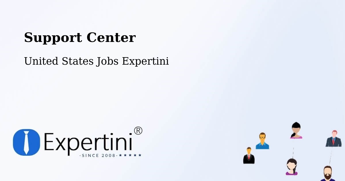 Support Services – Placitas - United States Jobs Expertini