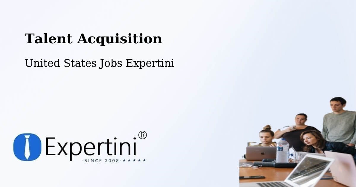 Post Jobs & Find Candidates in Placitas – Talent Acquisition Solutions - United States Jobs Expertini